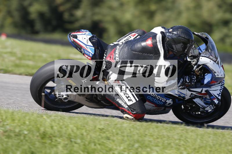/56 02.10.2025 Speer Racing ADR/Gruppe rot/131